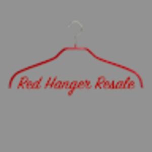 Meet your Posher: Red Hanger Resale